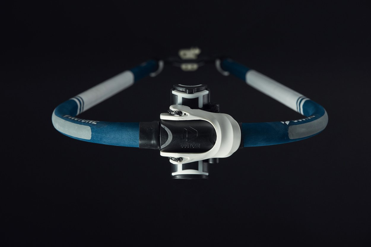 Duotone Boom EPX.Carbon 2024