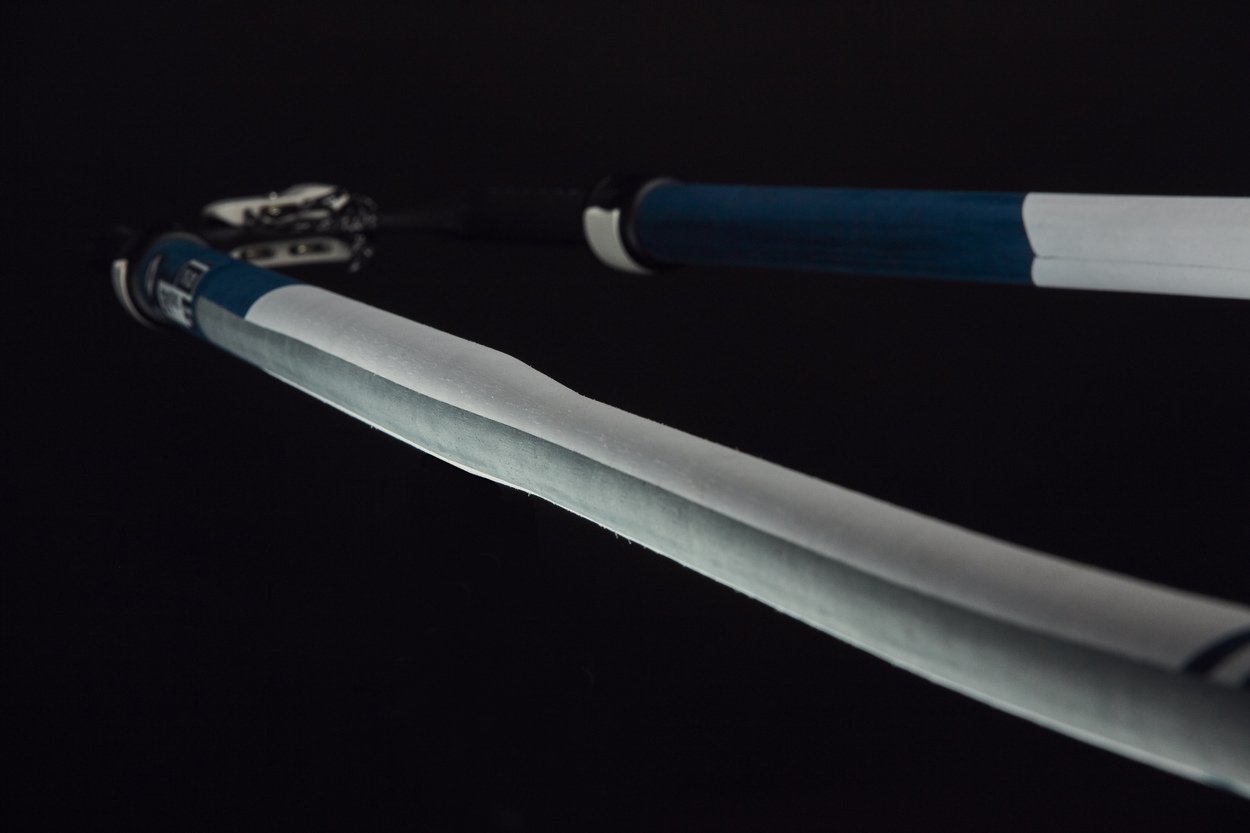 Duotone Boom EPX.Carbon 2024