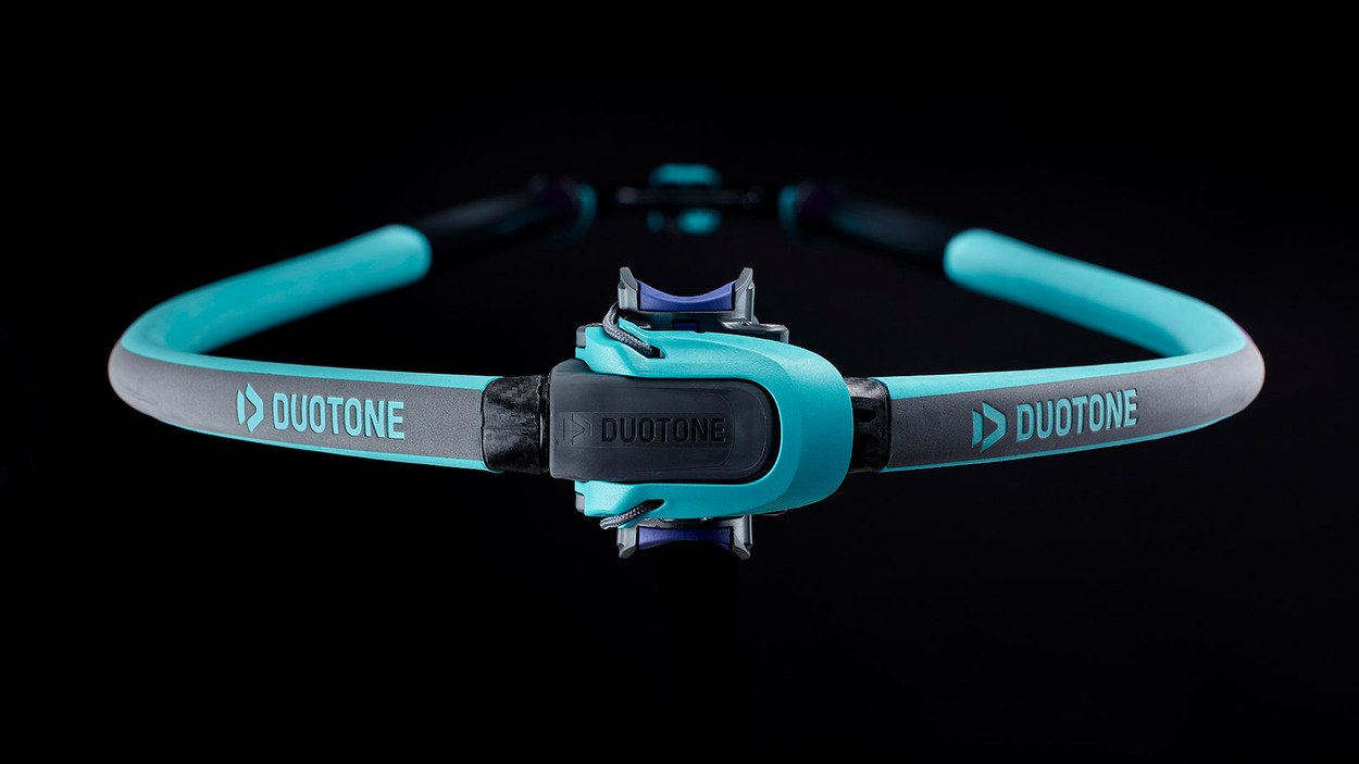 Duotone Platinum Series SLS 2024