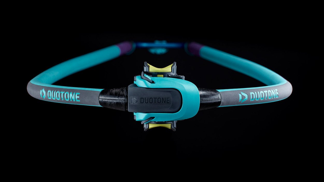 Duotone Platinum Series SLS 2024