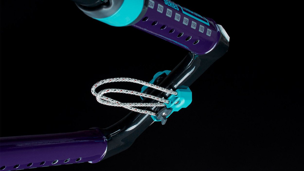 Duotone Platinum Series SLS 2024