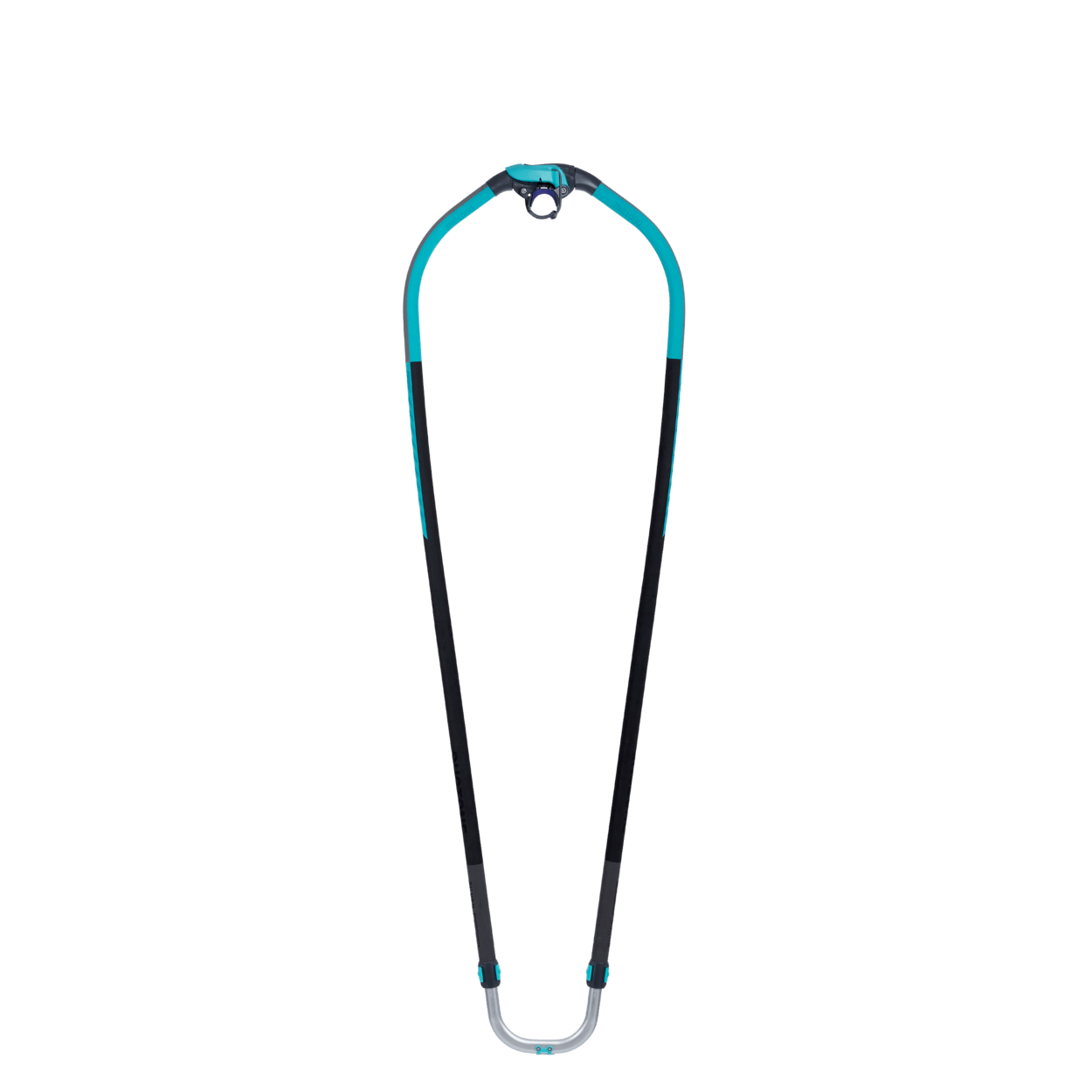 Duotone Silver Series 2023