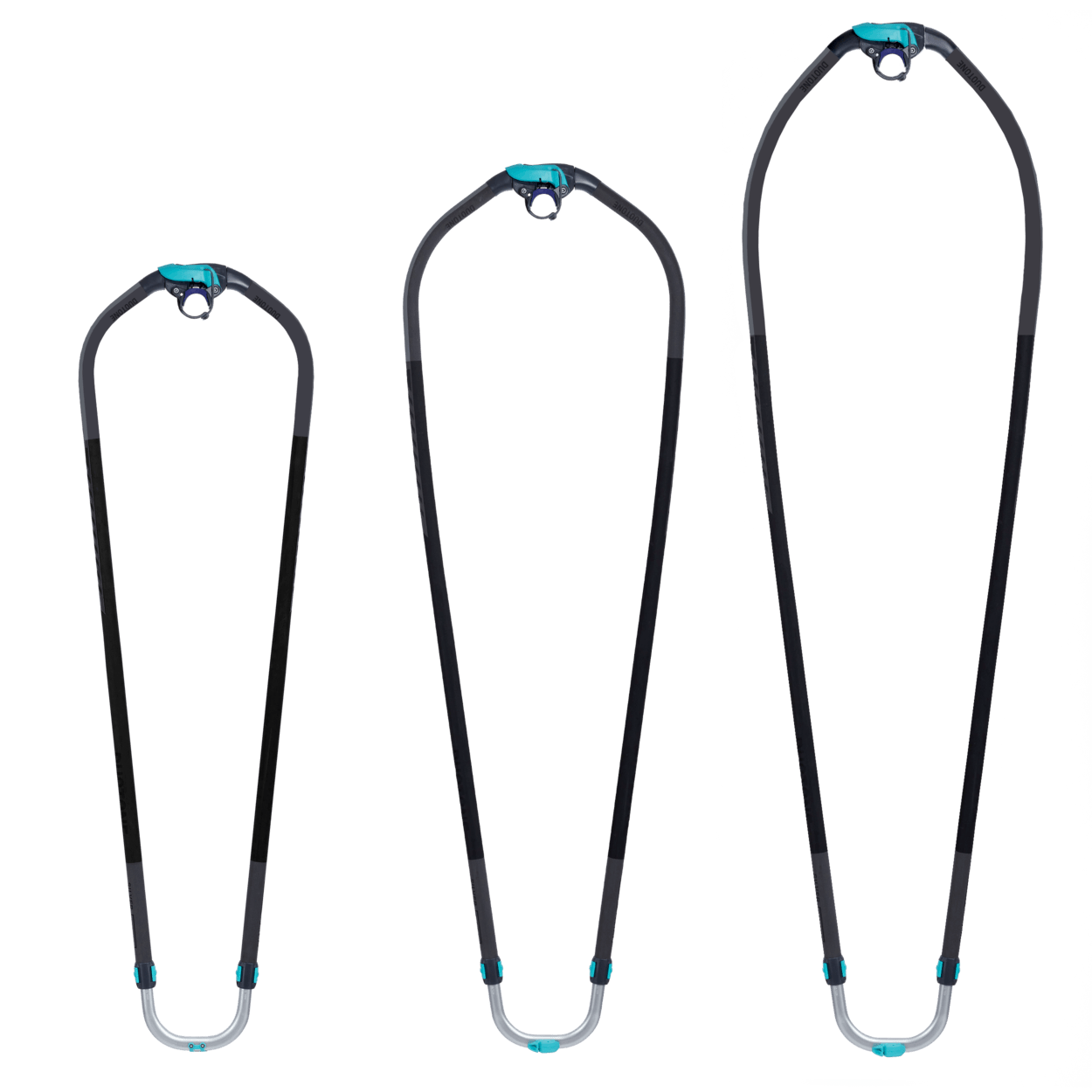 Duotone Silver Series 2023