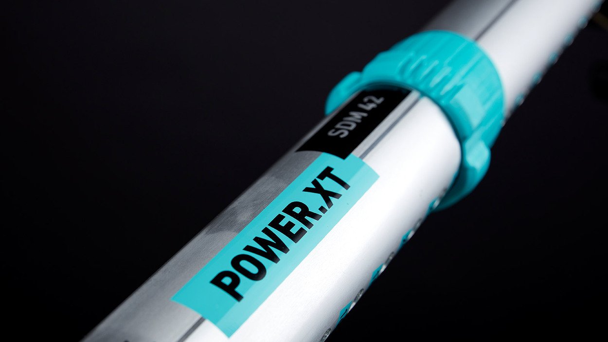 Duotone Power.XT 2.0 2024