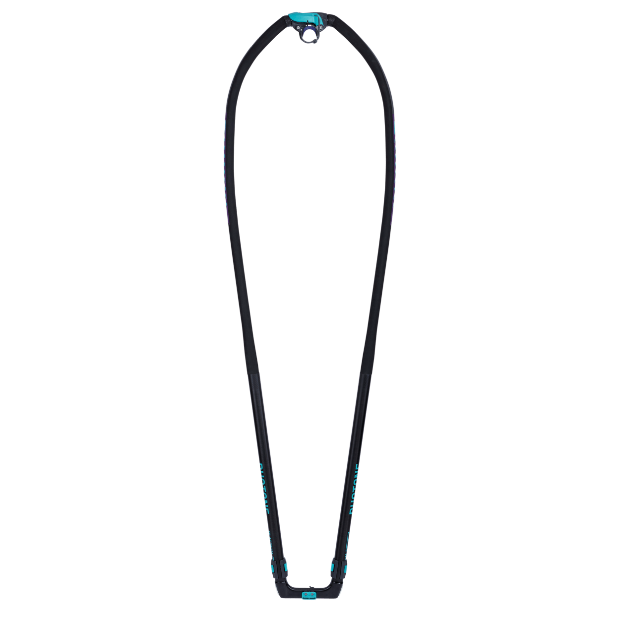 Duotone Platinum Series AERO 3.0 2024