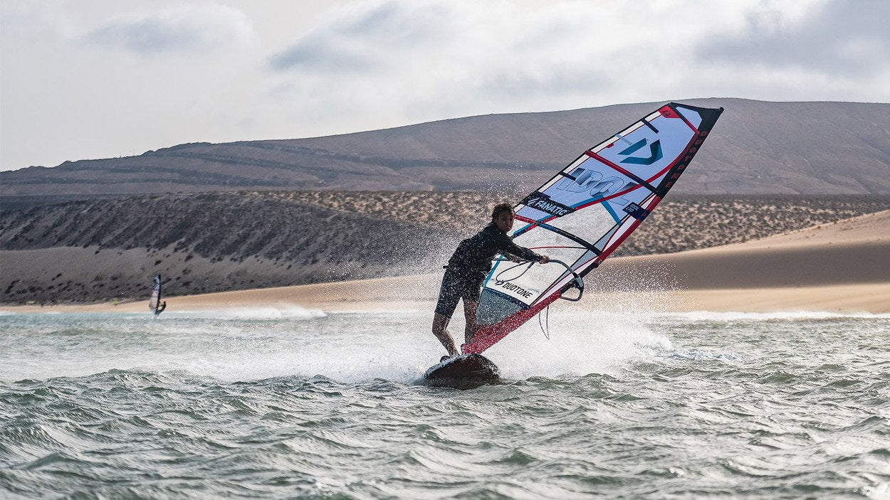 Duotone Idol LTD 2022