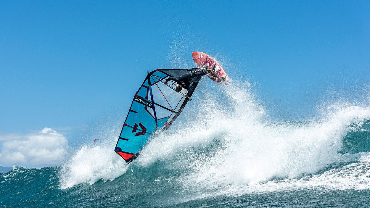 Duotone Super_Star 2022