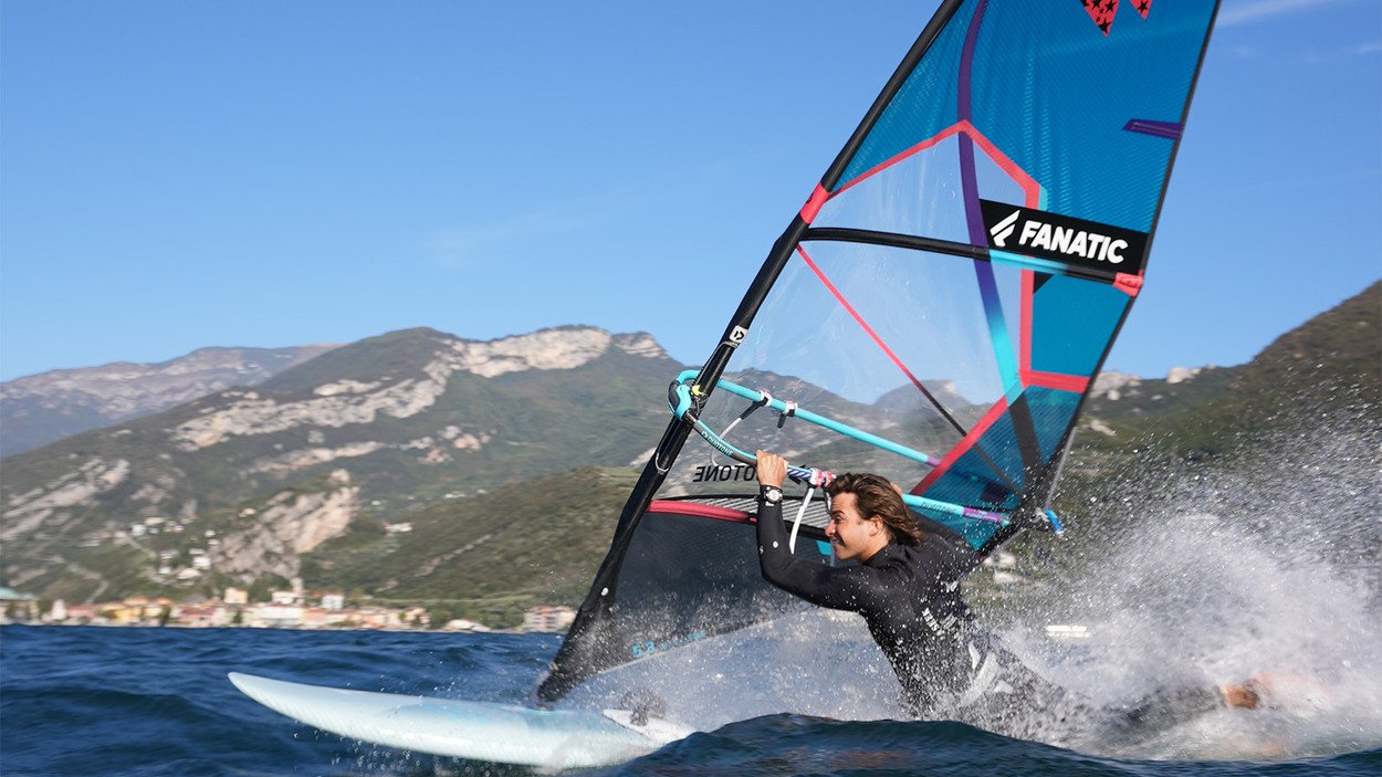 Duotone Super_Star 2022