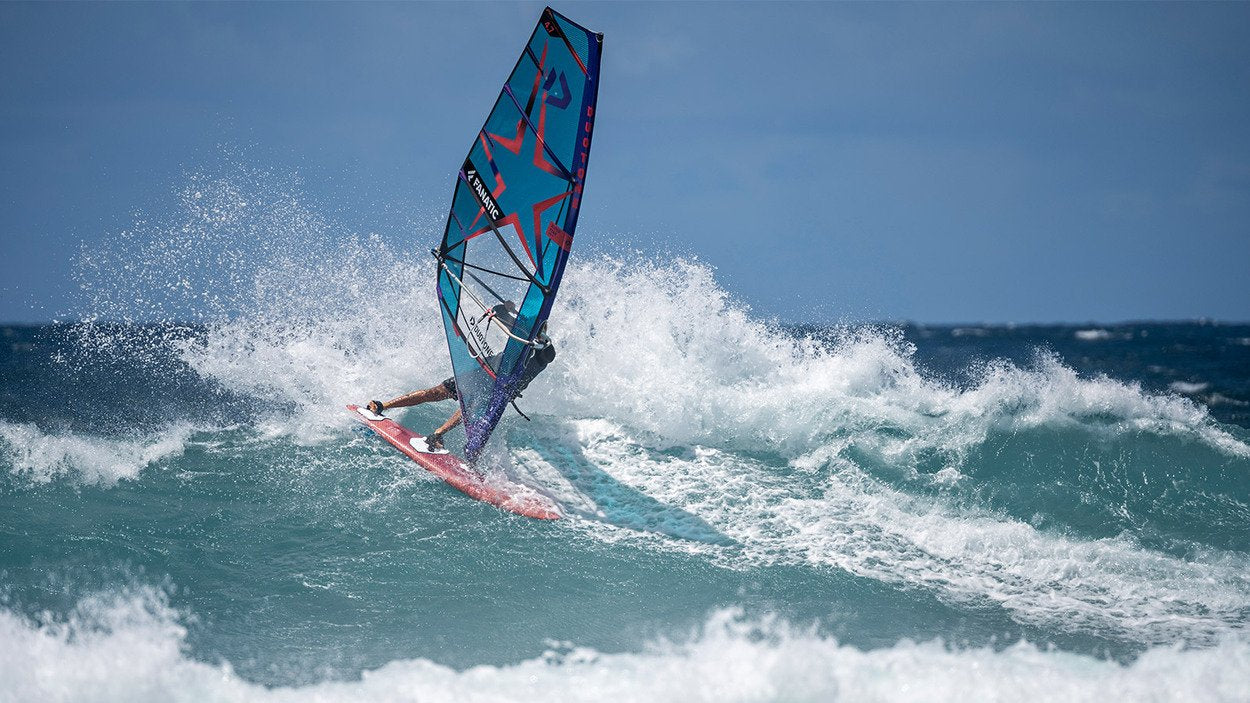 Duotone Super_Star 2022