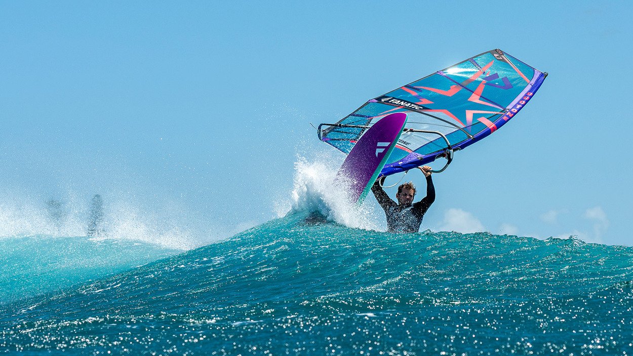 Duotone Super_Star 2022