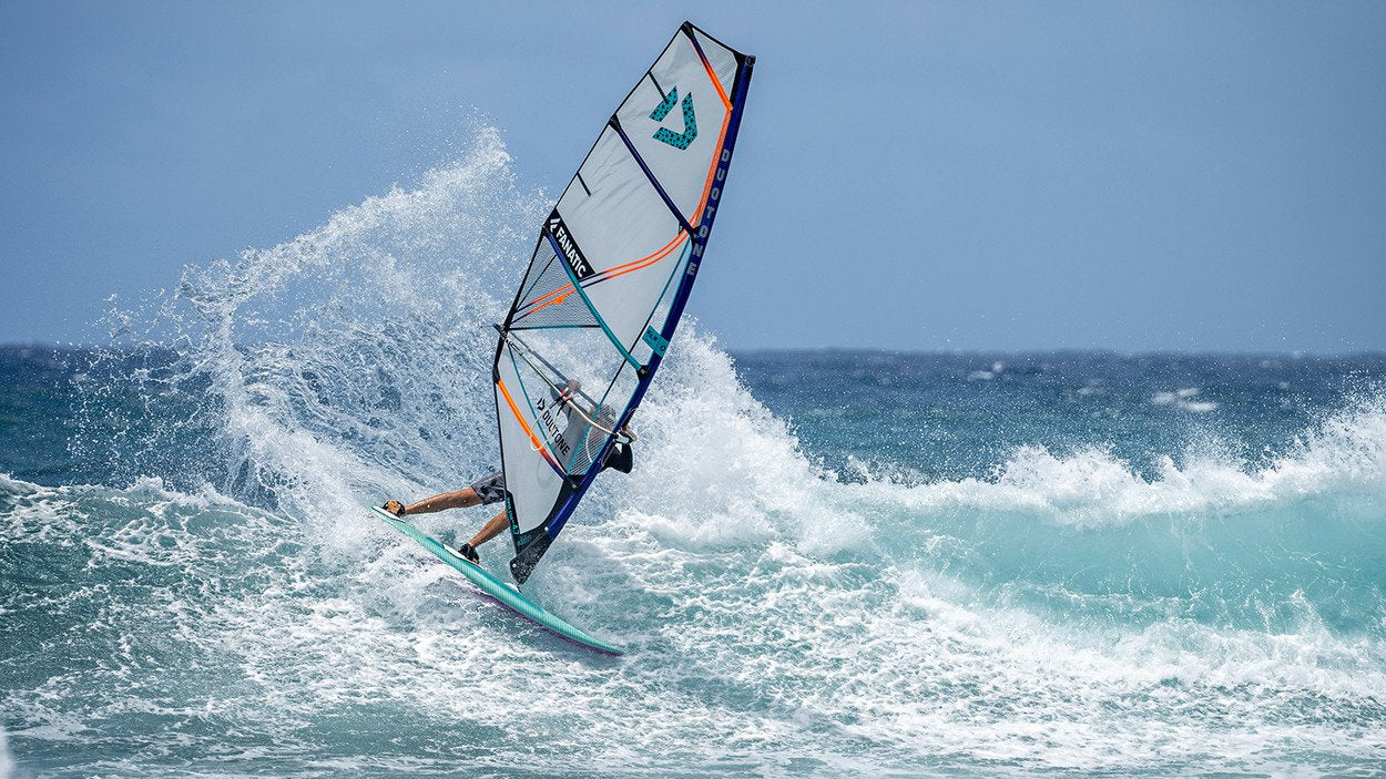 Duotone Super_Star SLS 2022