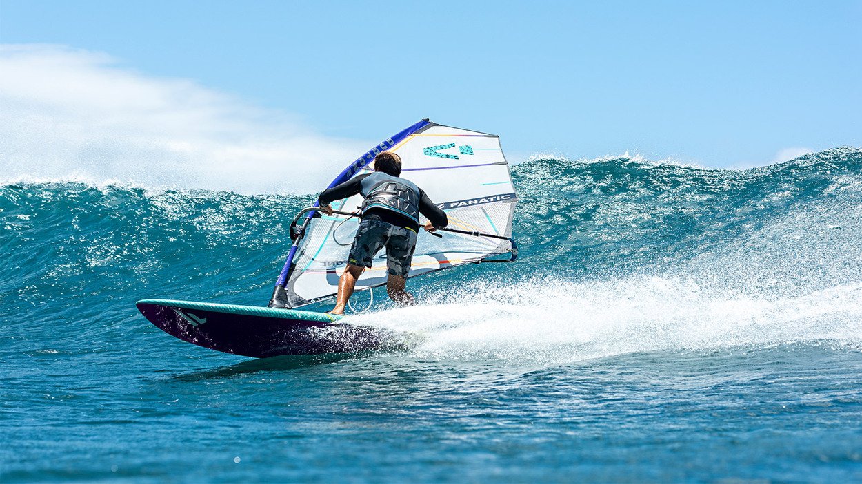 Duotone Super_Star SLS 2022