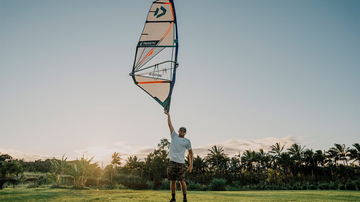 Duotone Super_Star SLS 2022