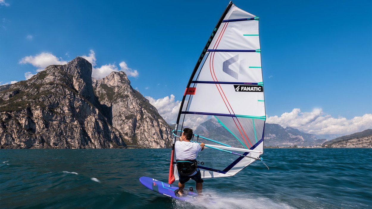 Duotone E_Pace SLS 2023