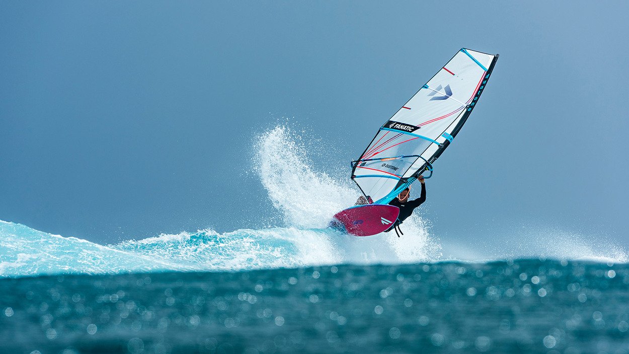 Duotone Super_Star SLS 2023