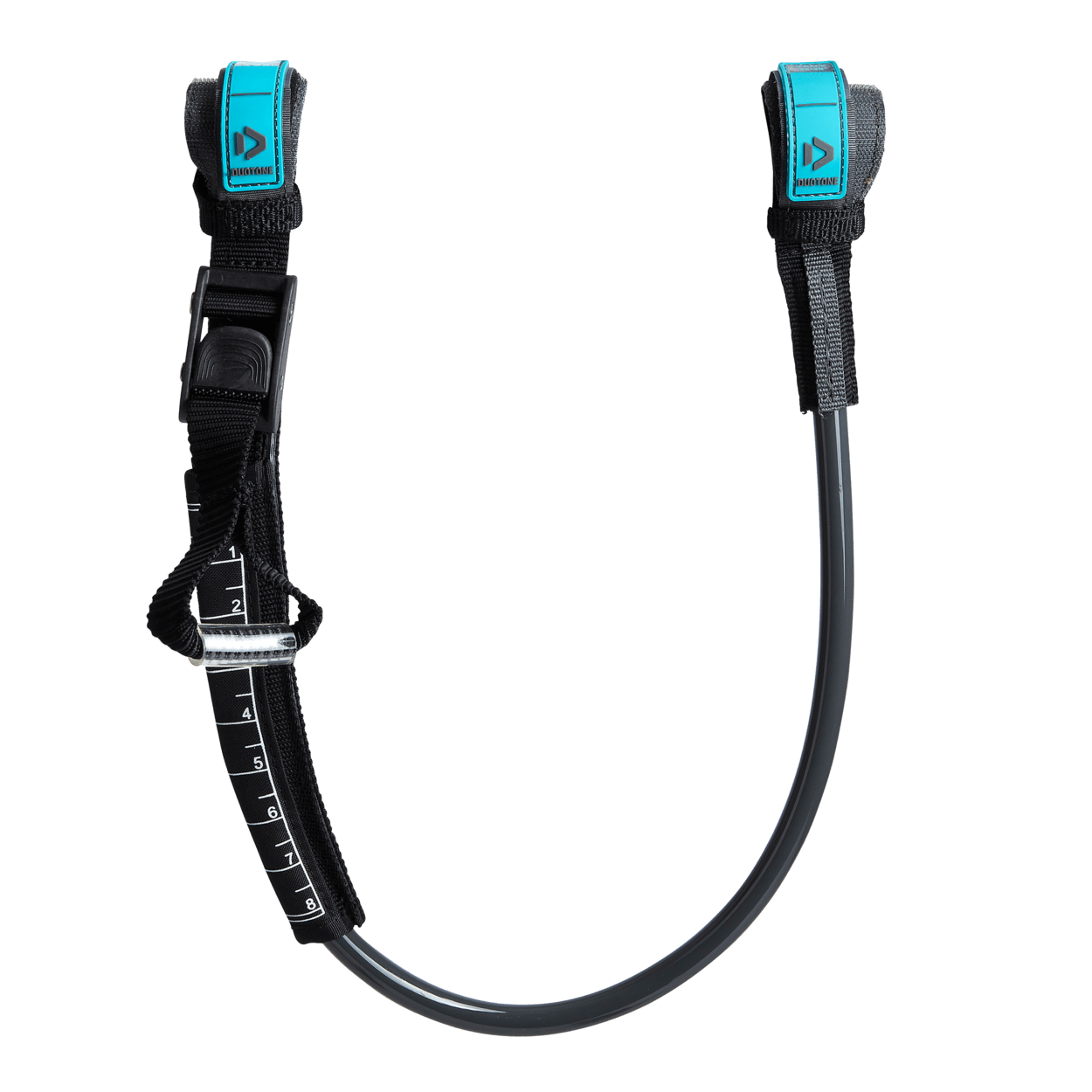 Duotone Harness Lines Vario Race 2.0 2024