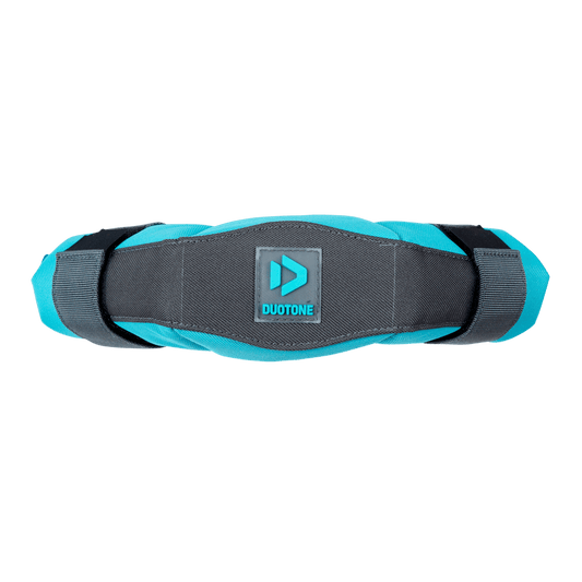 Duotone Boom Protector 2024