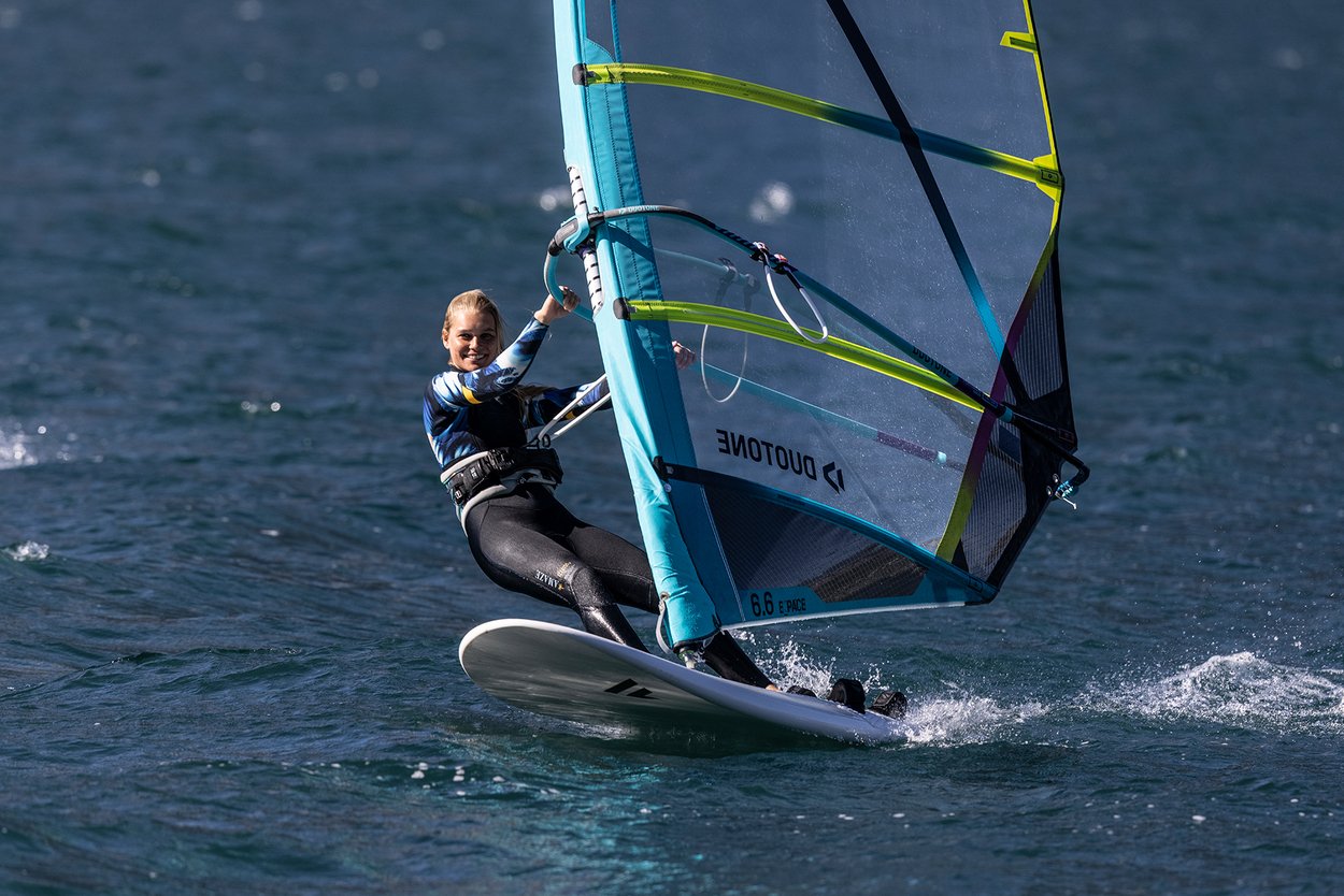 Fanatic Gecko HRS 2022