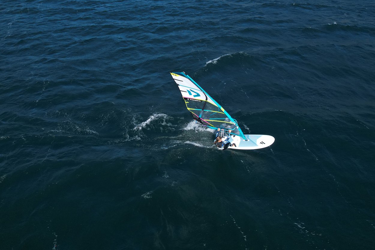 Fanatic Gecko HRS 2022