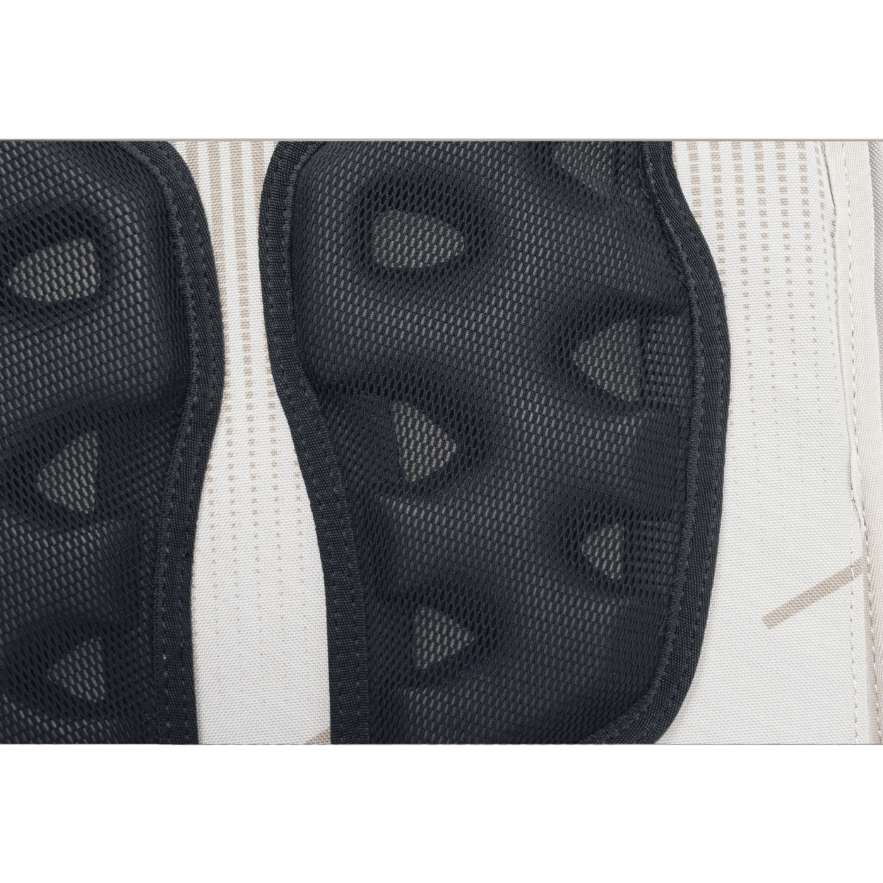 Duotone Daypack 2026