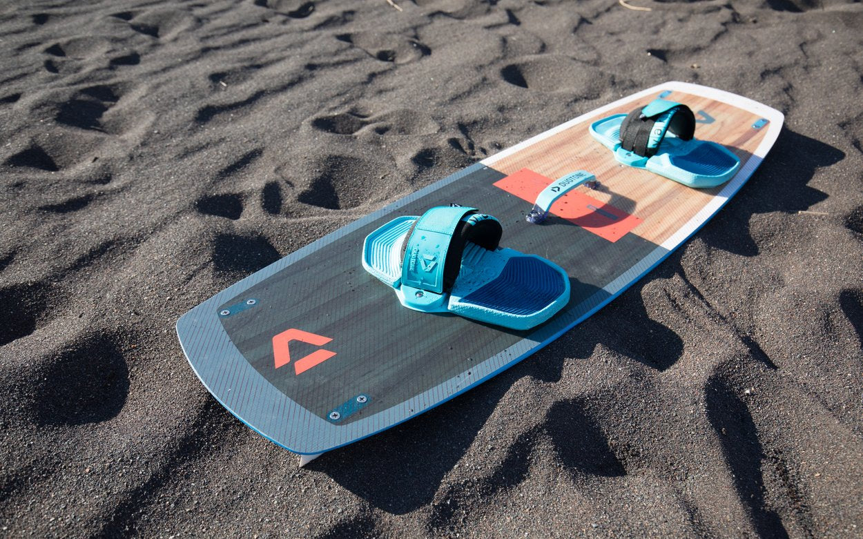 Duotone Gonzales 2019