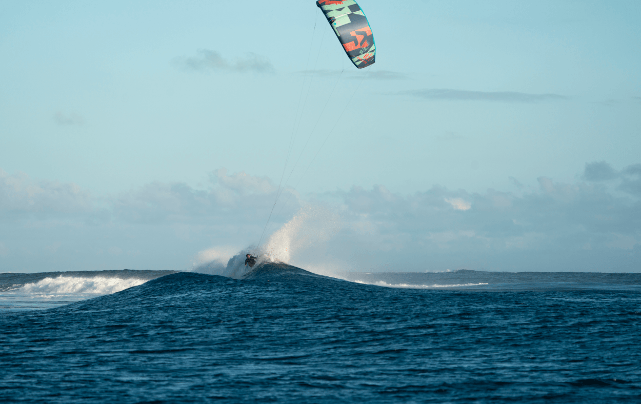 Duotone Neo SLS 2023