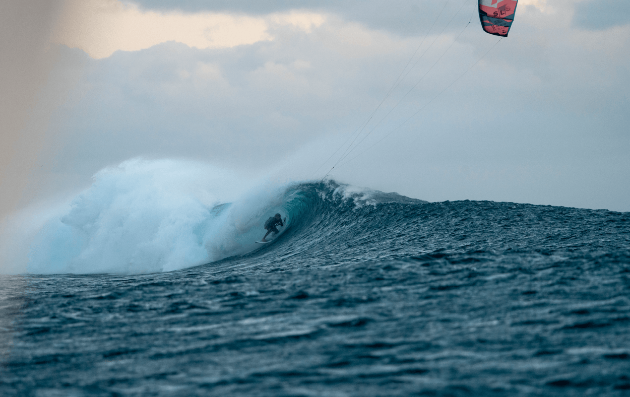 Duotone Neo SLS 2023