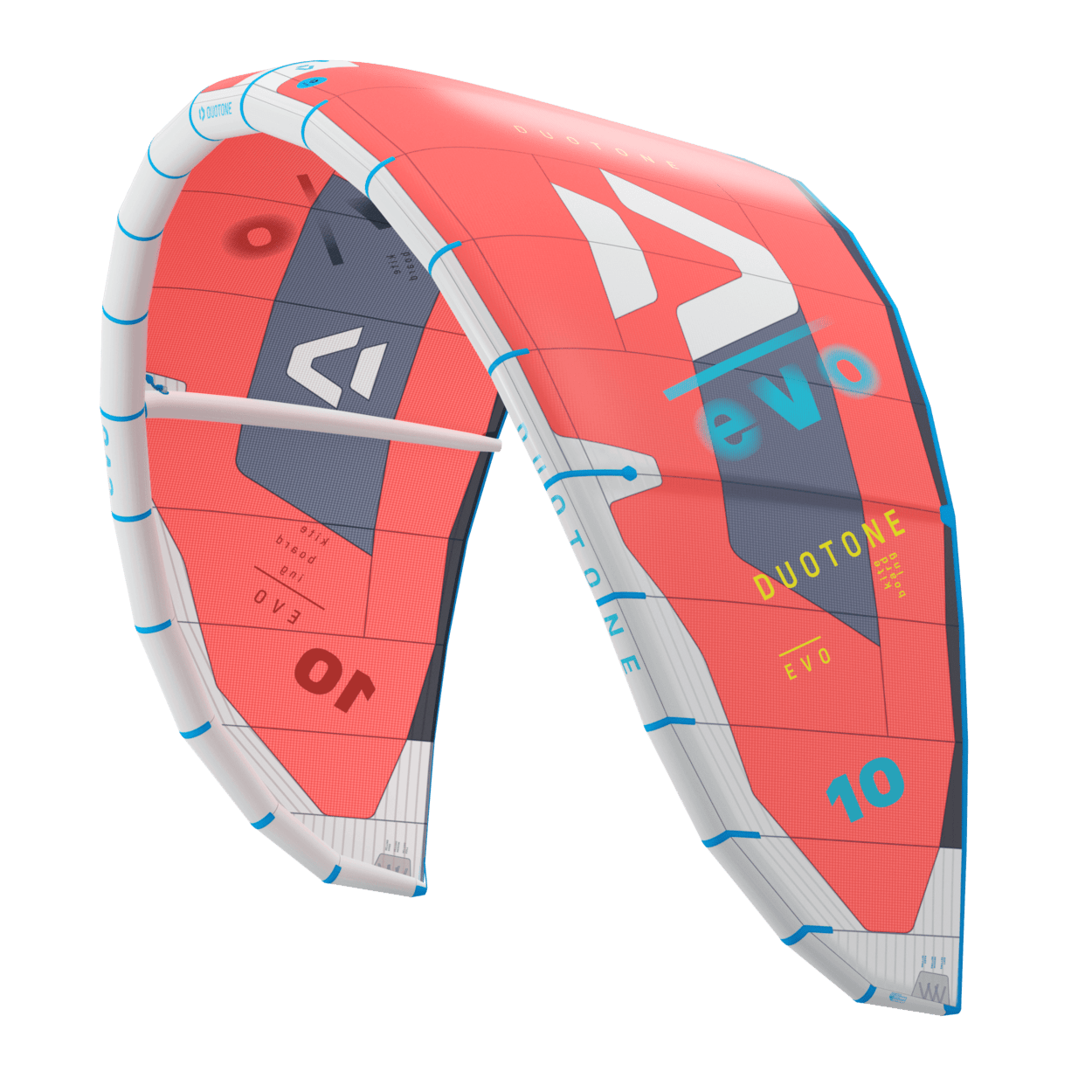 Duotone Evo Summer Edition 2021 2021