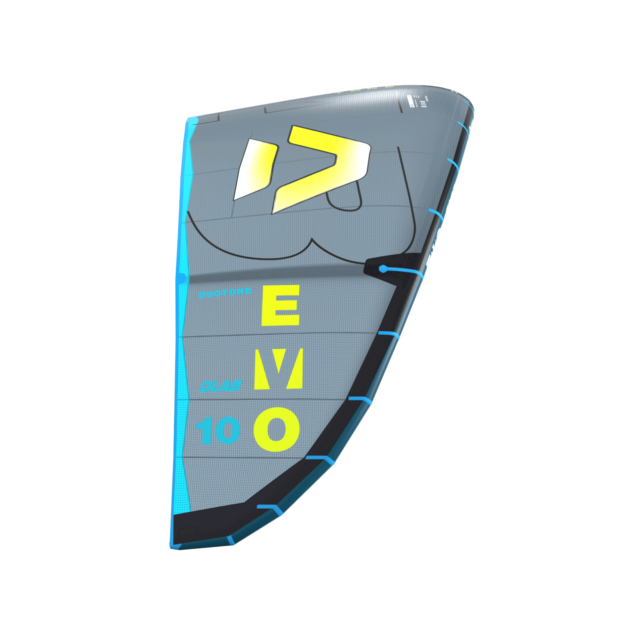 Duotone Evo D/LAB LTD 2025