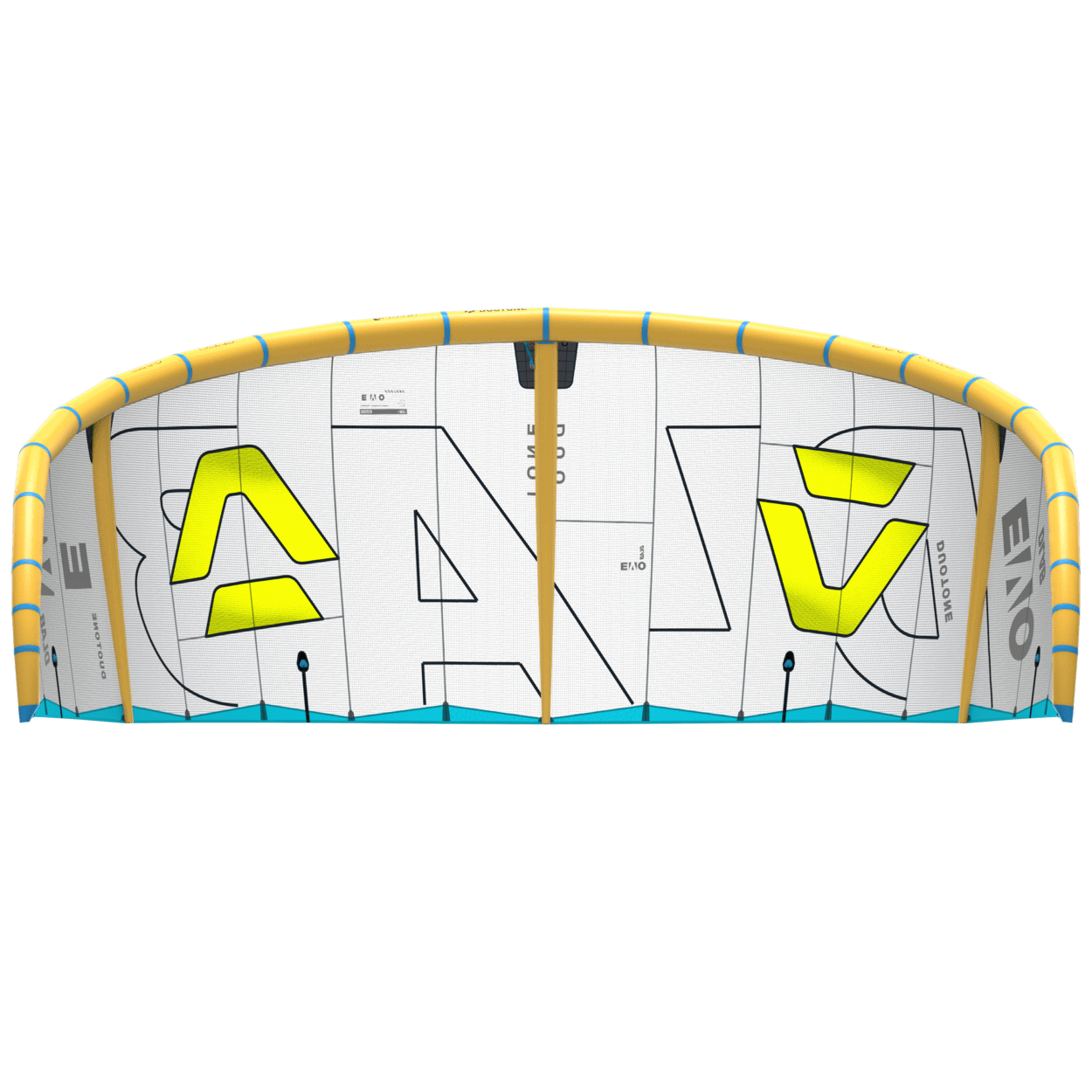 Duotone Evo D/LAB 2026