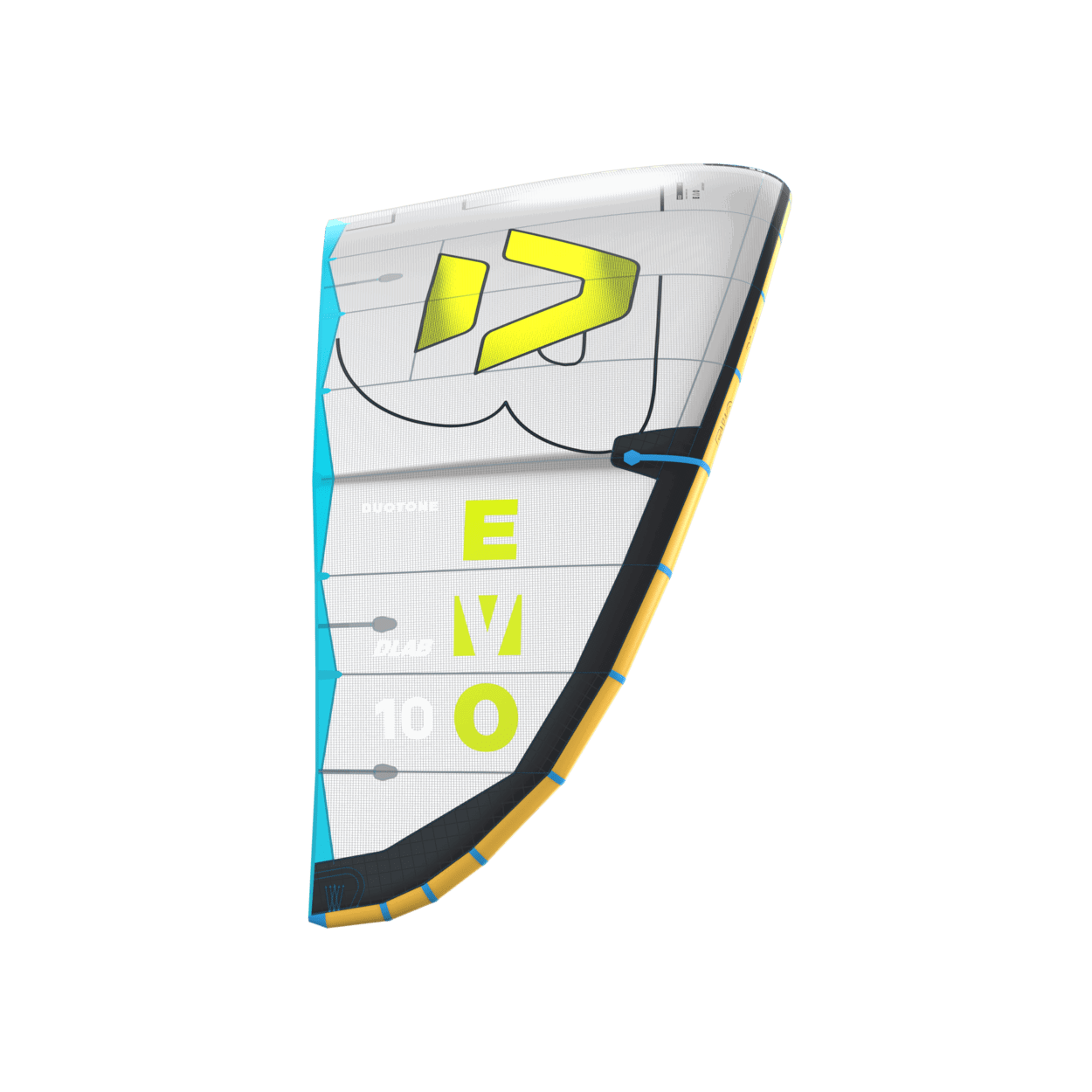 Duotone Evo D/LAB 2026