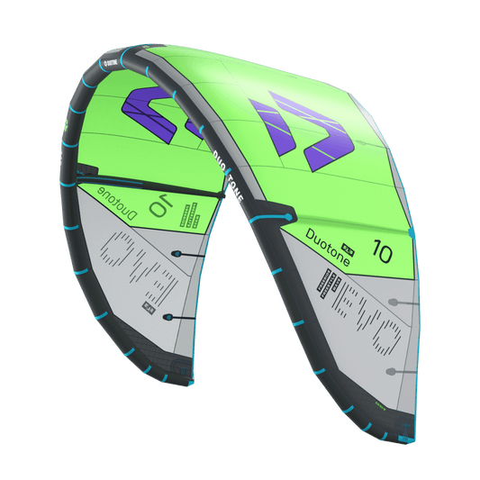 Duotone Evo SLS 2027
