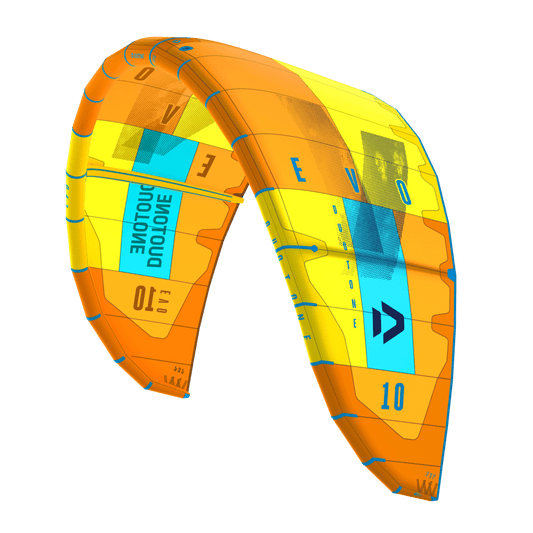 Duotone Evo 2019 2019