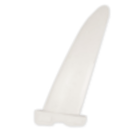 Fanatic Fin Viper 2023