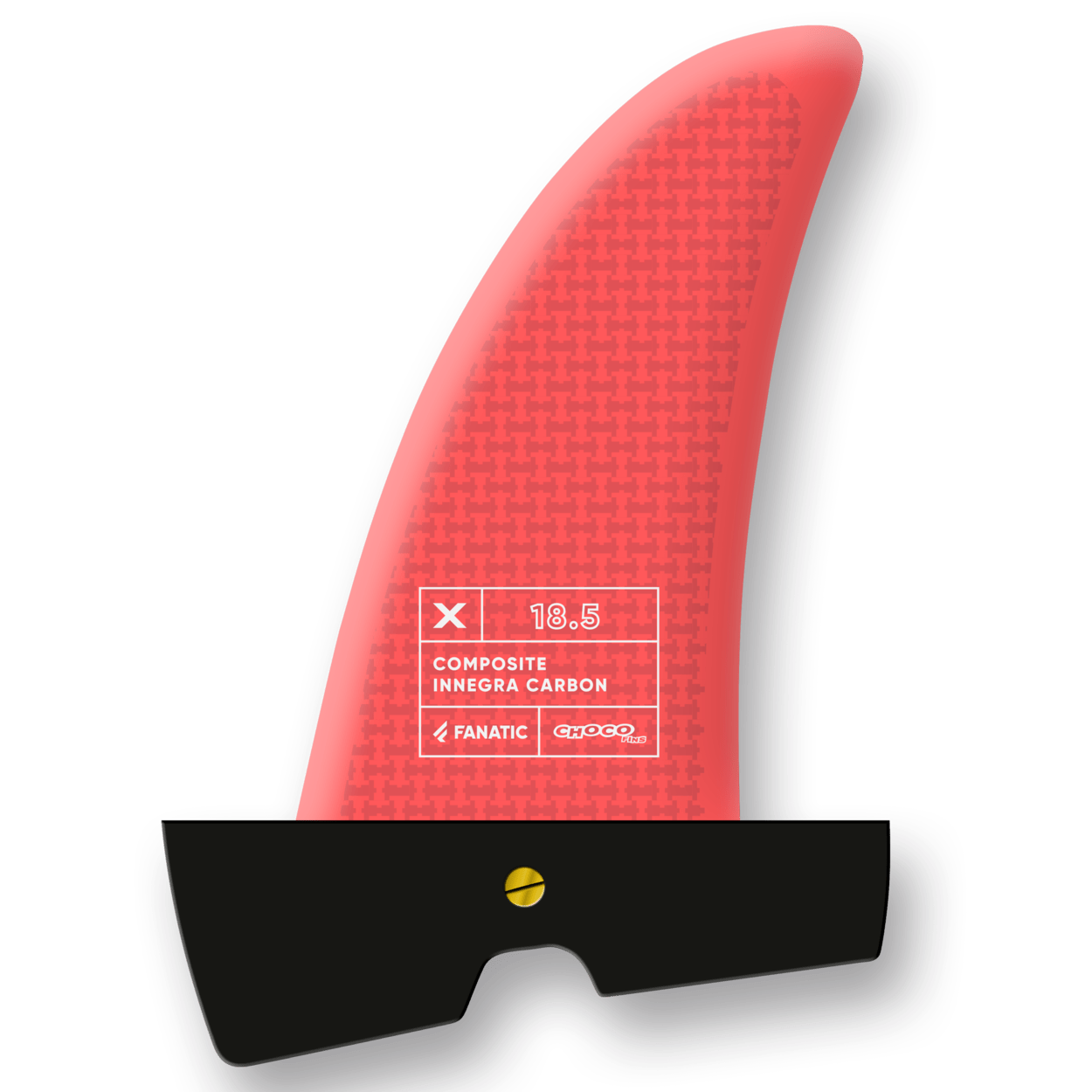 Fanatic Fin Skate TE 2022