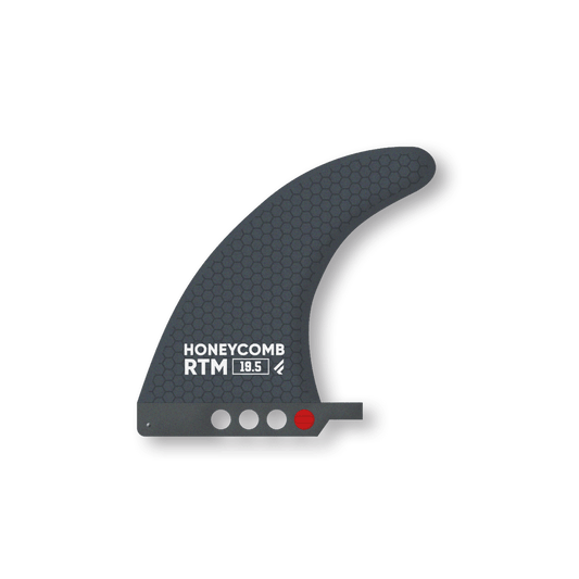 Fanatic Click Fin Premium Fly Air Premium ST 2023