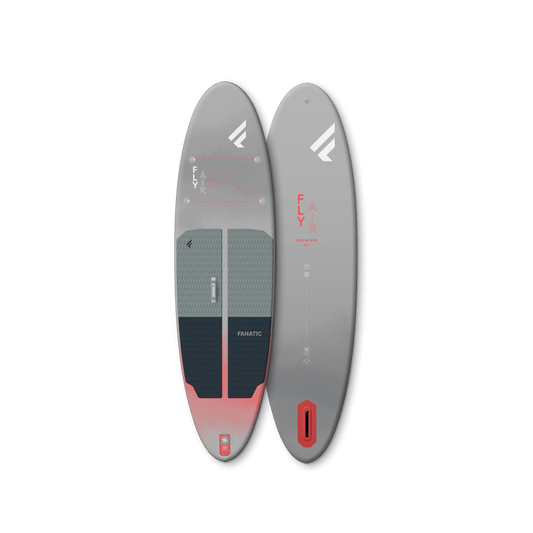 Fanatic Fly Air Premium ST 2023