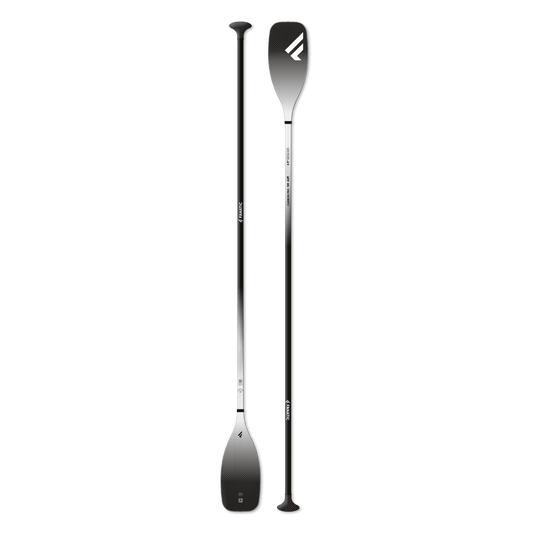 Fanatic Carbon Pro 100 Slim 2023