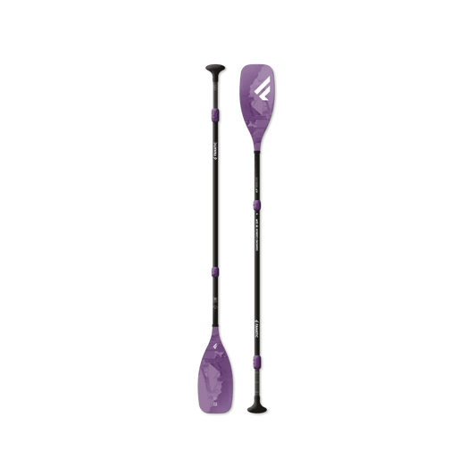 Fanatic Diamond 35 Slim Adjustable 3-Piece 2024