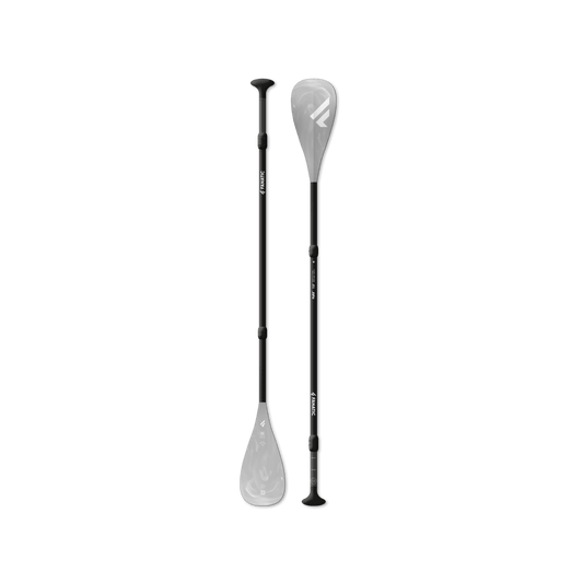 Fanatic Pure Adjustable 3-Piece 2023