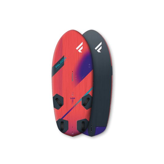 Fanatic Falcon Lightwind 2023