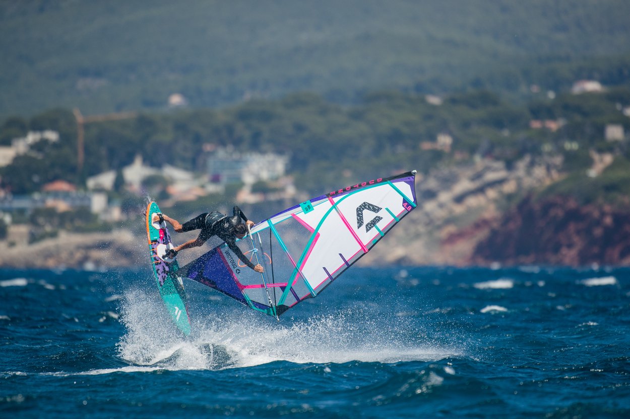 Fanatic Skate TE - Boa Edition 2021