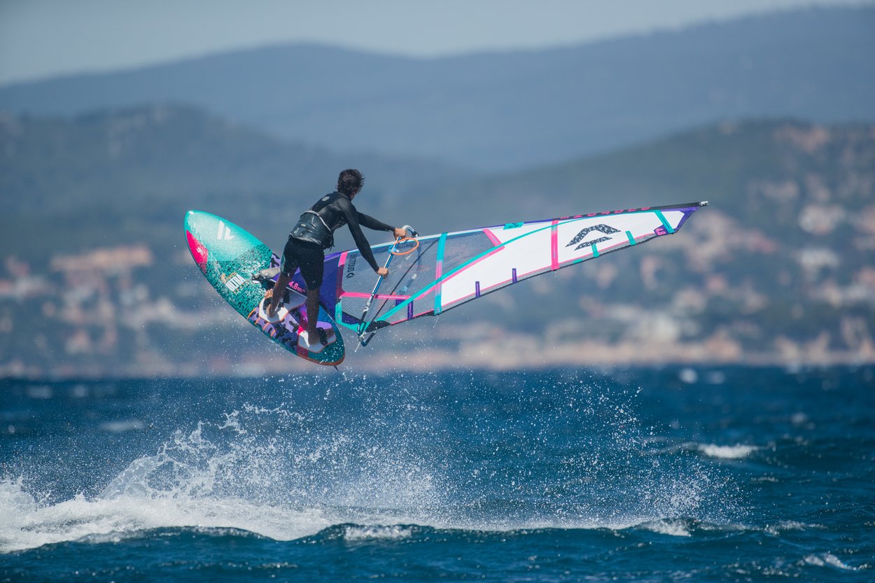 Fanatic Skate TE - Boa Edition 2021