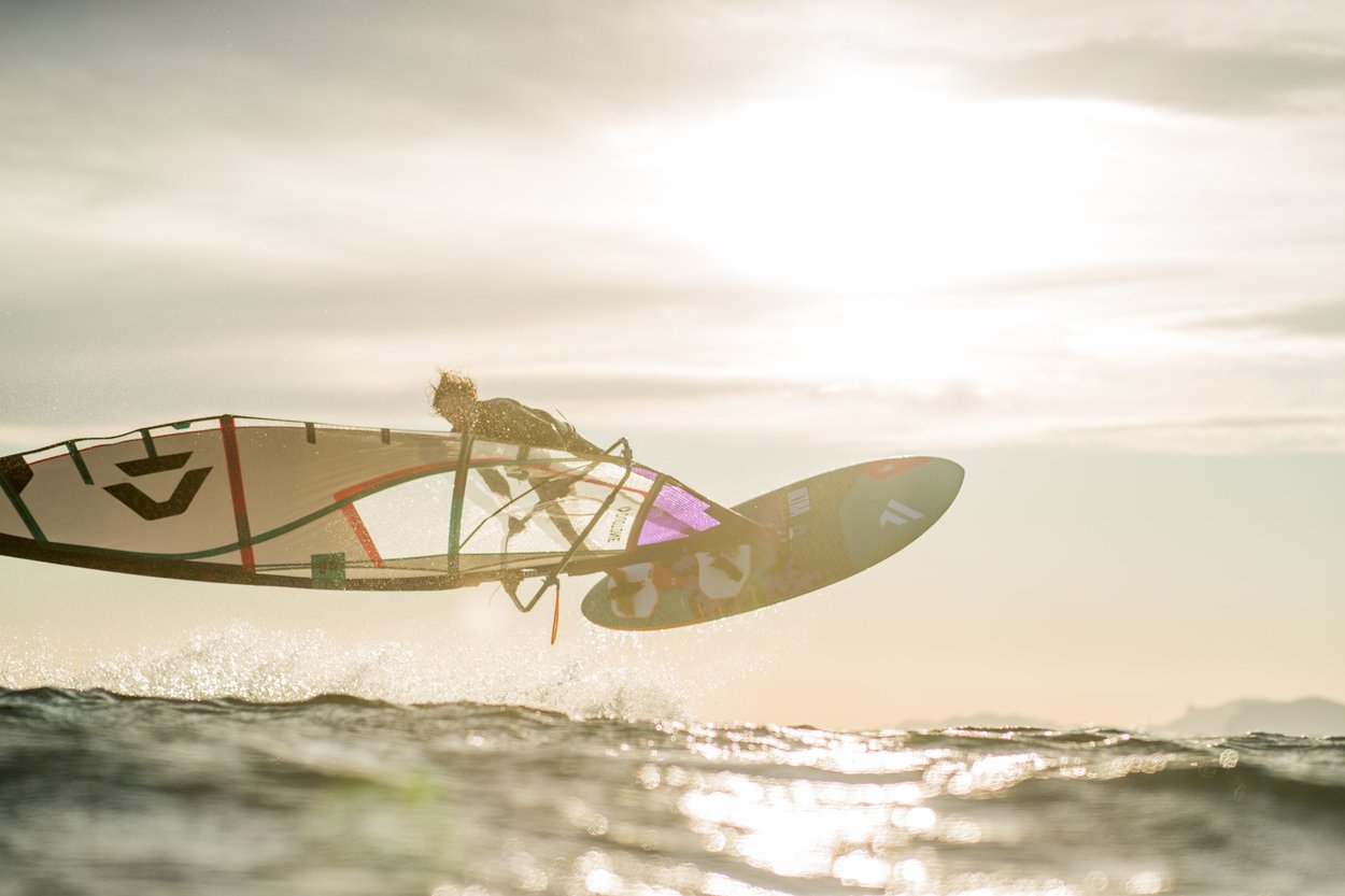 Fanatic Skate TE - Boa Edition 2021