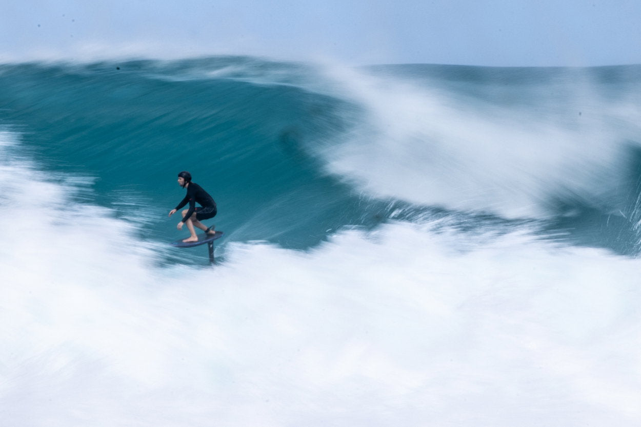 action_shot