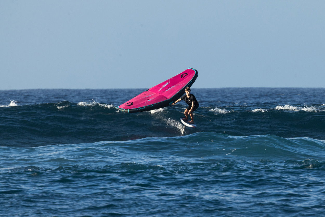 action_shot