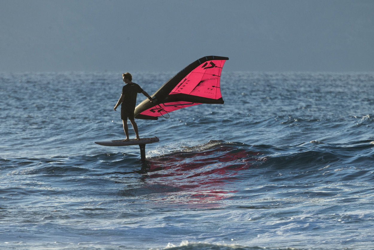action_shot