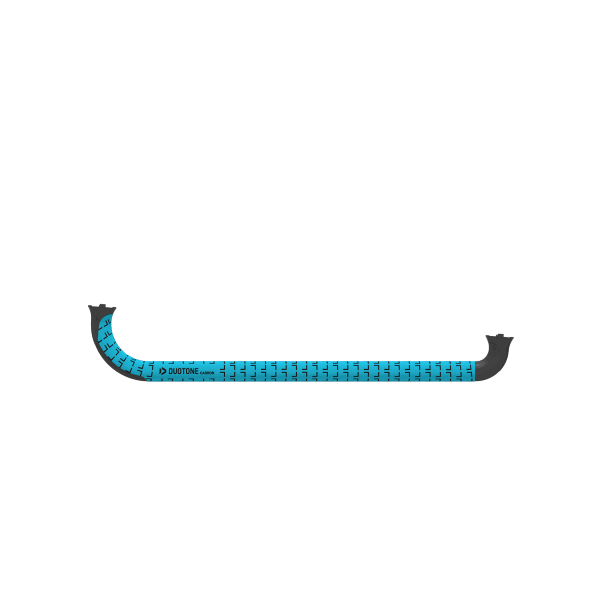 Duotone Handle Fusion Front (1pcs) 2026