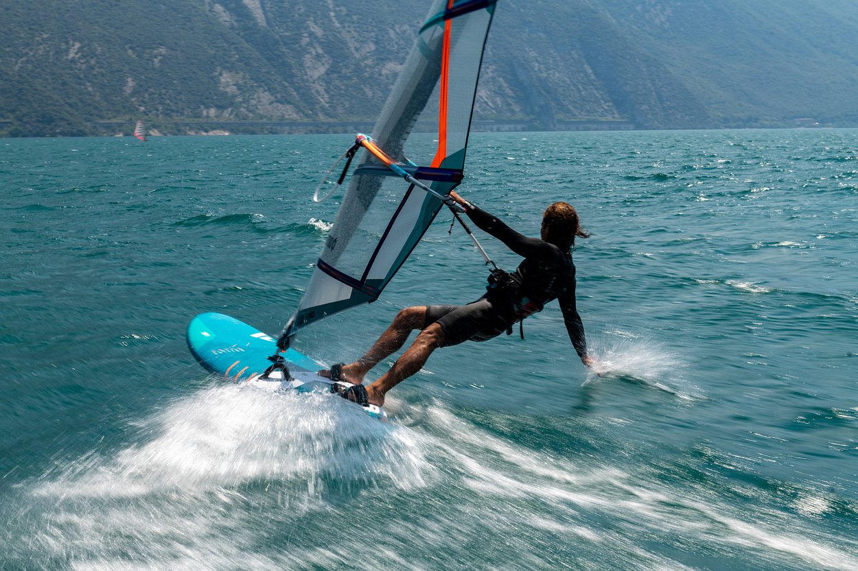 Fanatic Gecko LTD 2021