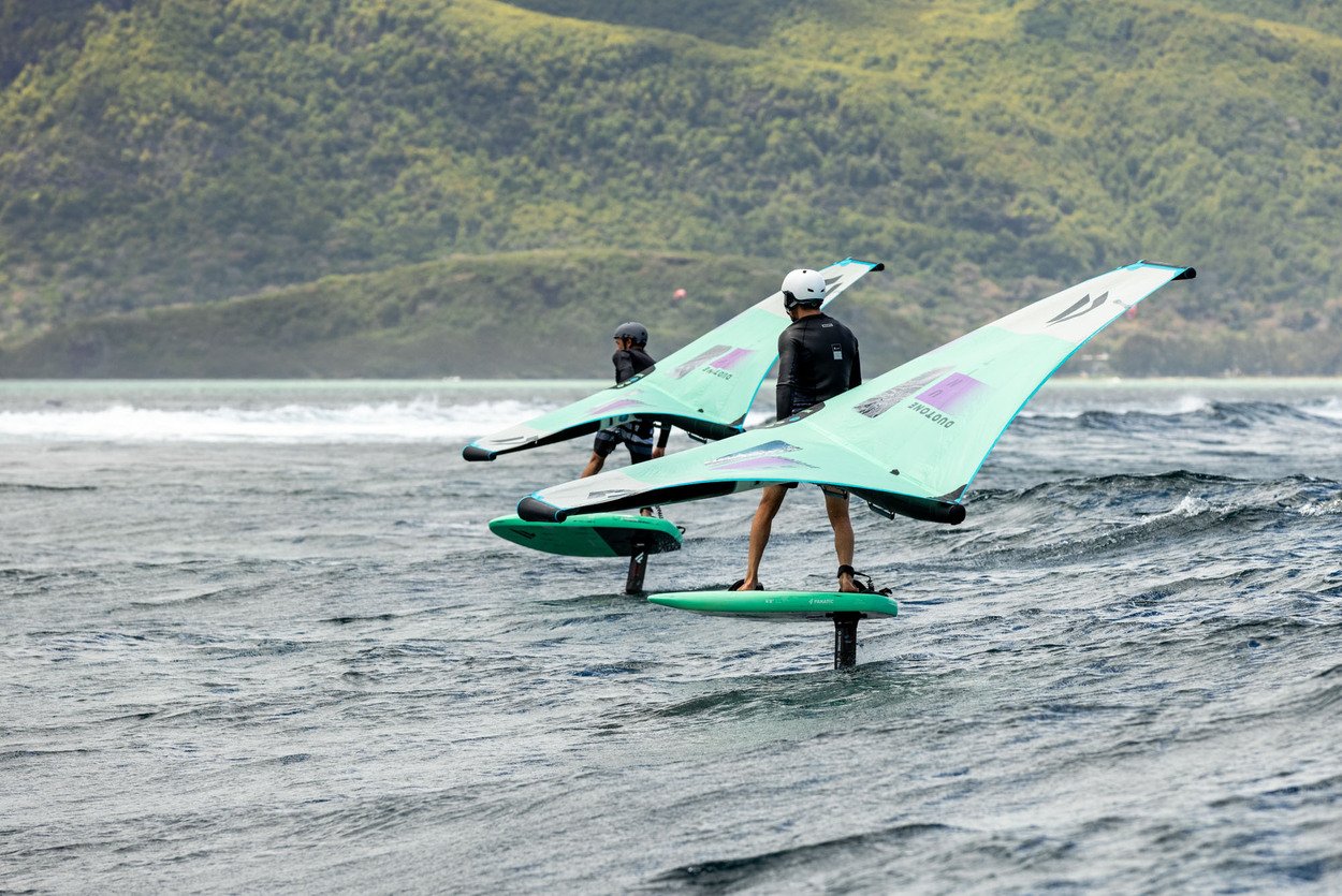 ION Helmet Hardcap Core 2022